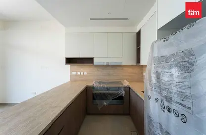 فيلا - 3 غرف نوم - 4 حمامات للبيع في مدن الرينم 3 - مدن - دبي