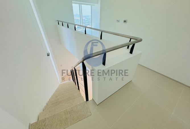 110507330 - Property Image 2