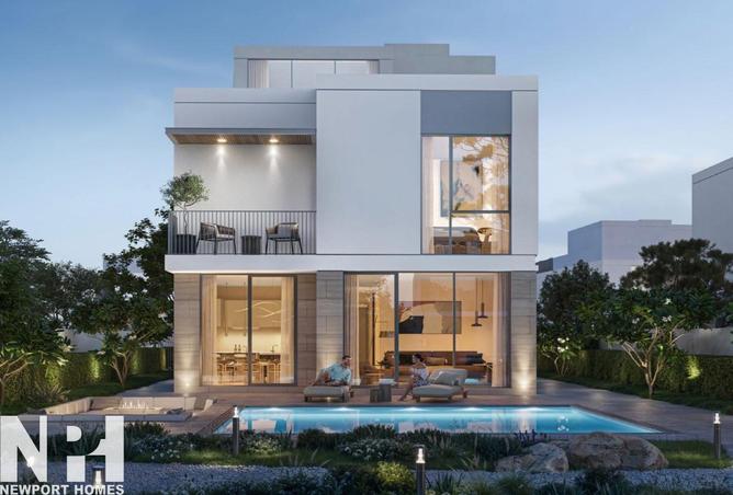 76004130 - Property Main Image