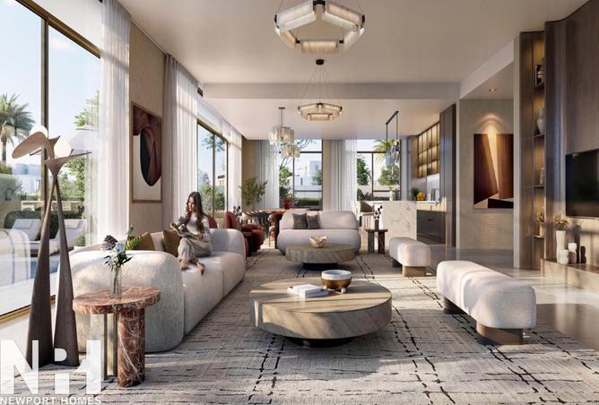 76004130 - Property Image 2