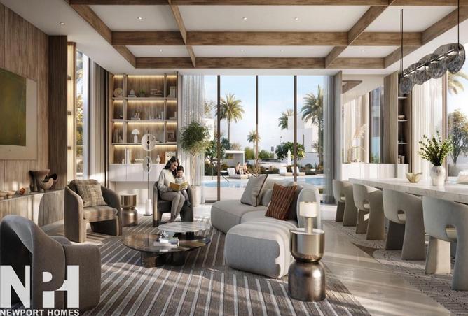 76004130 - Property Image 3