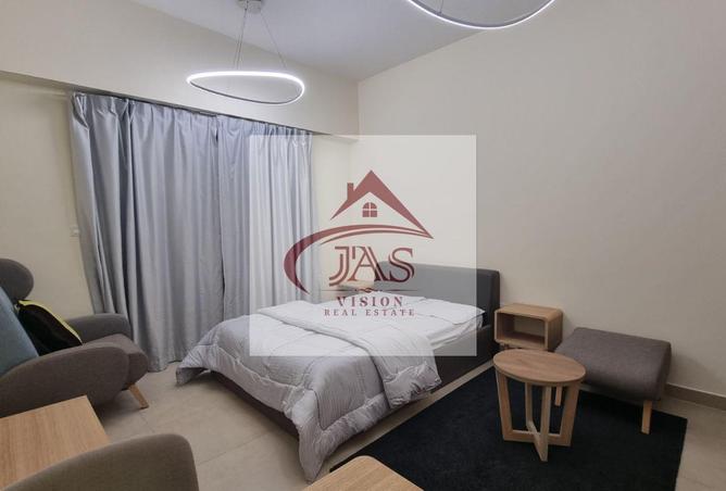 94012916 - Property Image 3