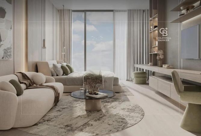 15968023 - الصورة الرئيسية للعقار