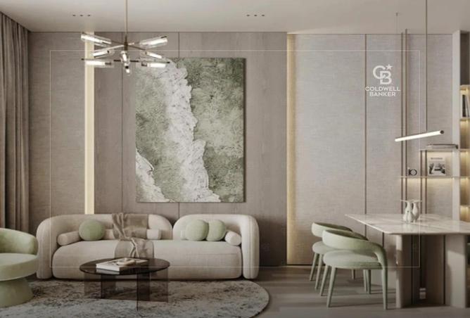 15968023 - صورة العقار 2