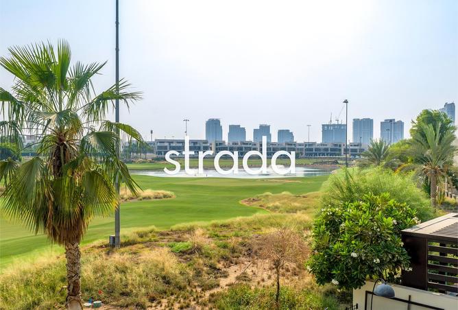 16310002 - Property Image 2