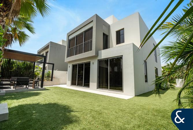 85730204 - Property Image 2