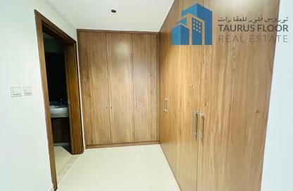 Apartment - 1 Bedroom - 2 Bathrooms for rent in Sherina Plaza 1 - Corniche Deira - Deira - Dubai Apartment - 1 Bedroom - 2 Bathrooms for rent in Sherina Plaza 1 - Corniche Deira - Deira - Dubai