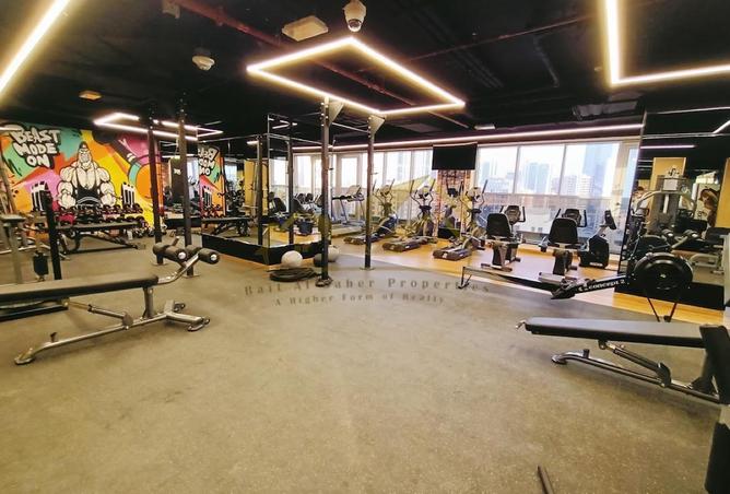 82819151 - صورة العقار 2