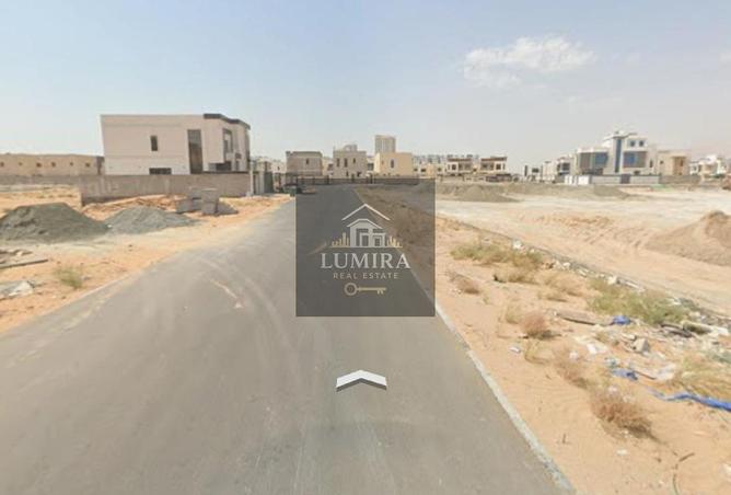 69518342 - صورة العقار 3