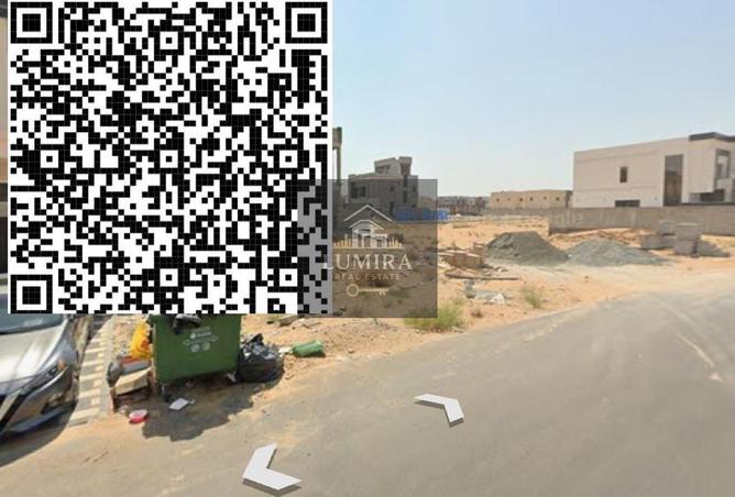 69518342 - الصورة الرئيسية للعقار