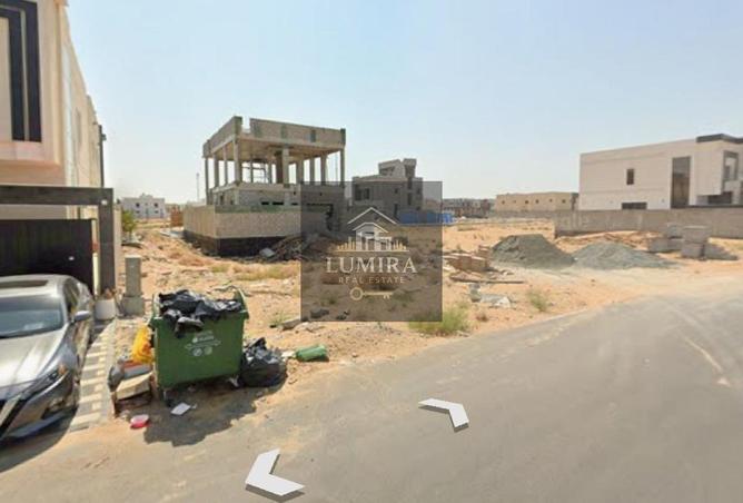 69518342 - صورة العقار 2