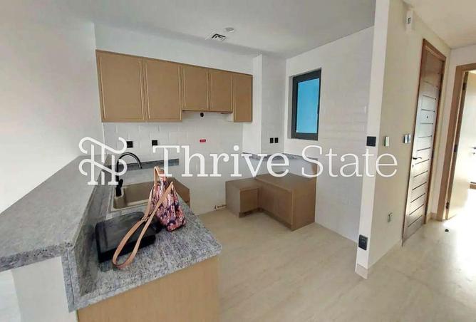 16240192 - Property Image 3