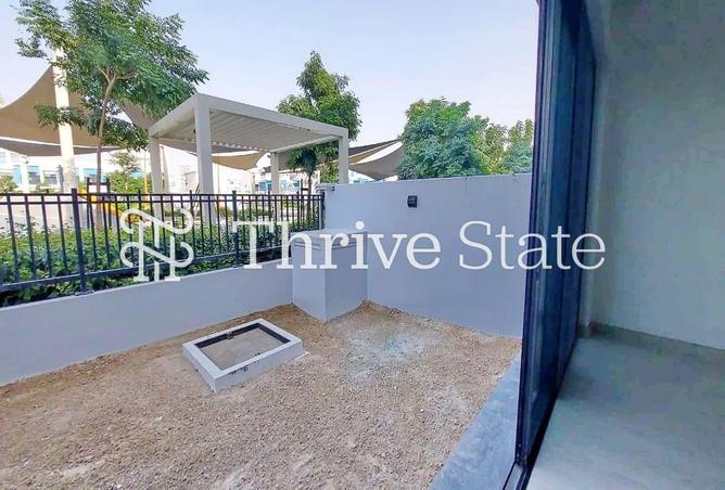 16240192 - Property Image 2