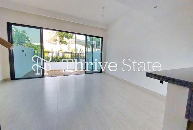 16240192 - Property Main Image