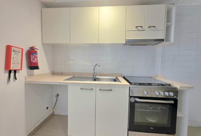 129738895 - Property Image 3