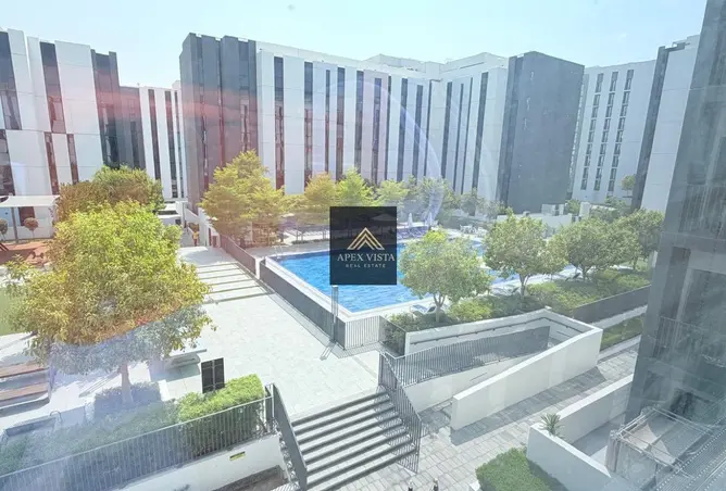 140592359 - Property Image 2