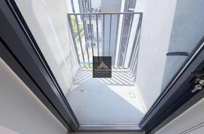 Bulk Rent Unit - Studio - 2 for rent in Linar by Alef - Al Mamzar - Sharjah - Sharjah Bulk Rent Unit - Studio - 2 for rent in Linar by Alef - Al Mamzar - Sharjah - Sharjah