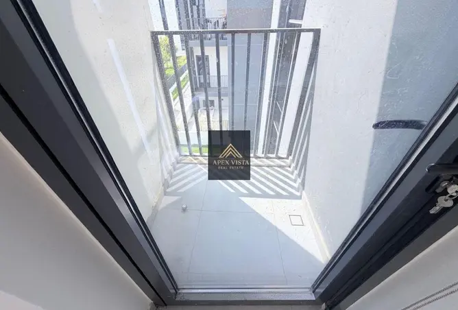 140592359 - Property Image 3