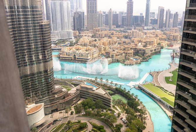 82384510 - صورة العقار 2