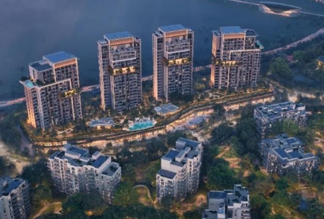 16036987 - الصورة الرئيسية للعقار