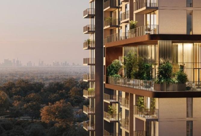 16036987 - صورة العقار 2