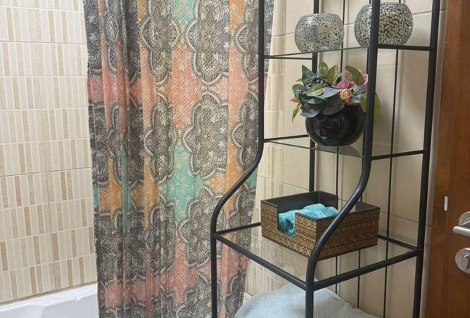 56547860 - صورة العقار 3