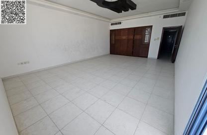 Apartment - 3 - 3 for rent in Falcon Tower 5 - Falcon Towers - Ajman Downtown - Ajman Apartment - 3 - 3 for rent in Falcon Tower 5 - Falcon Towers - Ajman Downtown - Ajman