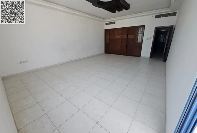 165581371 - Property Image 3