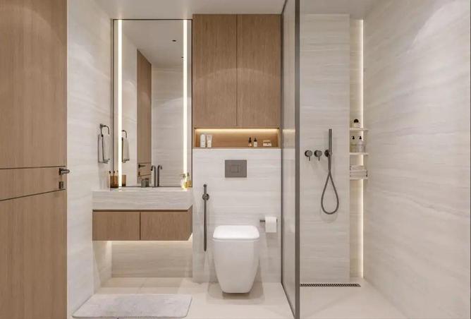 16089524 - صورة العقار 3