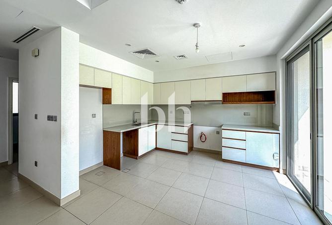 127017567 - Property Image 2