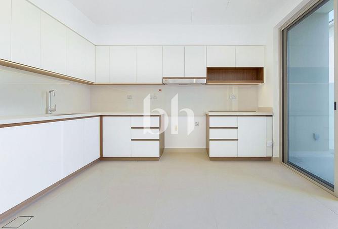 127017567 - Property Main Image