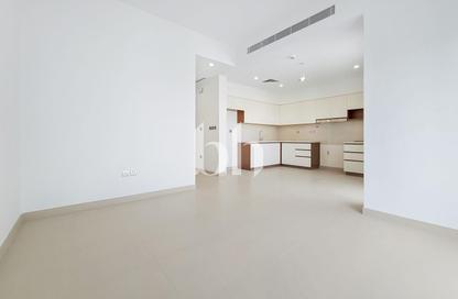 Townhouse - 3 Bedrooms - 4 Bathrooms for rent in Camelia 2 - Camelia - Arabian Ranches 2 - Dubai
