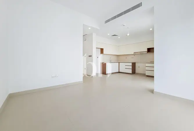 127017567 - Property Image 3