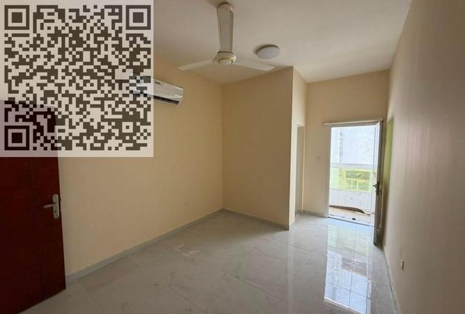 99990450 - صورة العقار 2
