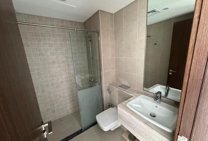 121542042 - Property Image 2