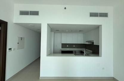 Apartment - 1 Bedroom - 2 Bathrooms for rent in Bluebay Walk - Ajmal Makan City - Sharjah Waterfront City - Sharjah Apartment - 1 Bedroom - 2 Bathrooms for rent in Bluebay Walk - Ajmal Makan City - Sharjah Waterfront City - Sharjah