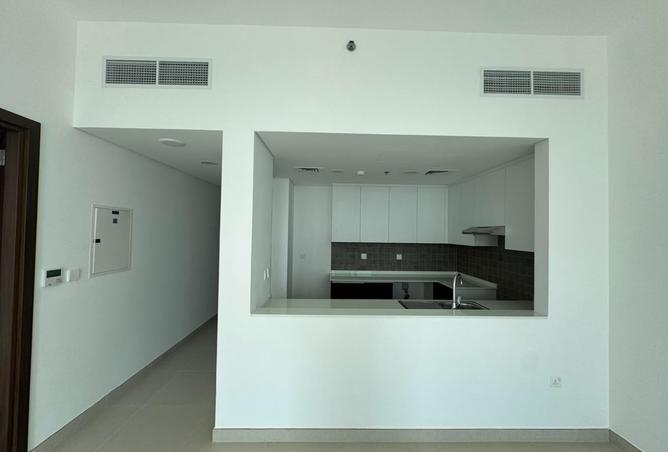 121542042 - Property Image 3