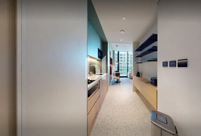 128838713 - Property Image 3