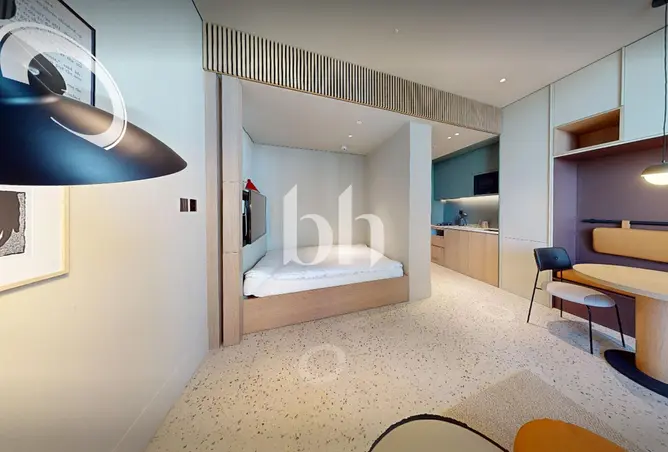 128838713 - Property Image 2