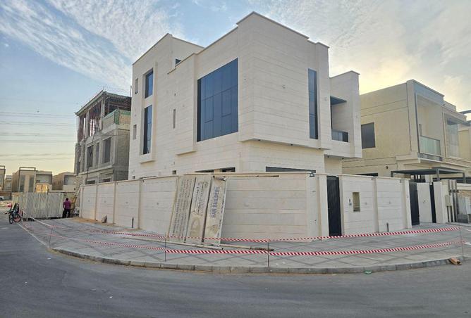 16176198 - صورة العقار 2