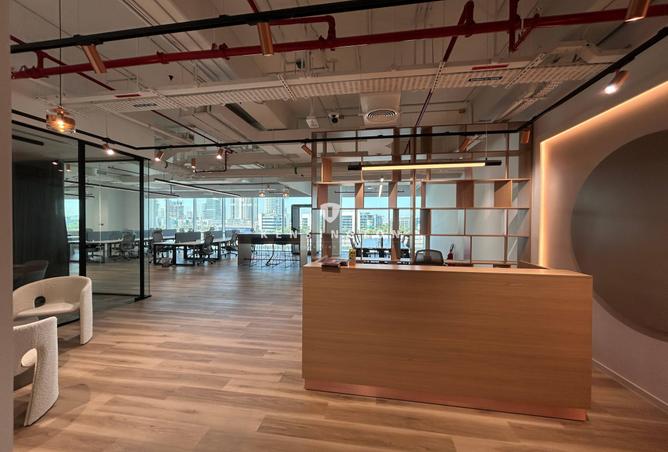 56147211 - صورة العقار 3