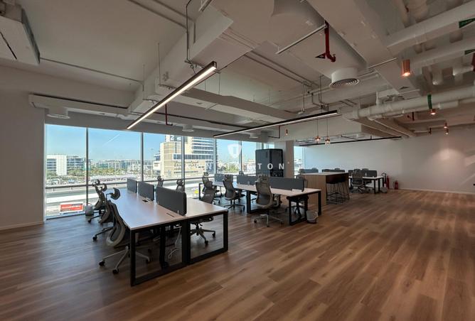 56147211 - صورة العقار 2