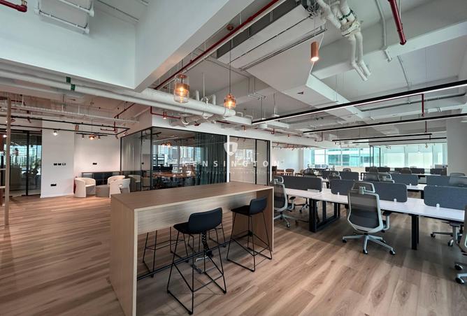 56147211 - الصورة الرئيسية للعقار