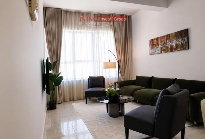 126113436 - Property Main Image