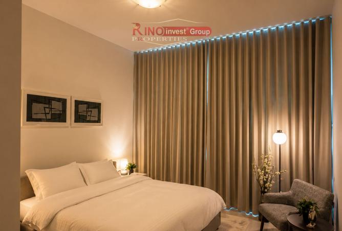 126113436 - Property Image 3