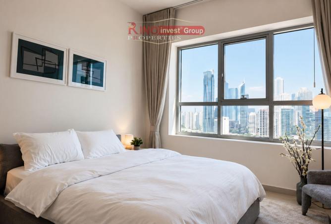 126113436 - Property Image 2