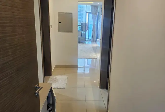 150472822 - Property Image 2