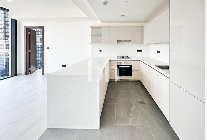 83221485 - Property Image 3