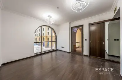 Apartment - 3 Bedrooms - 4 Bathrooms for sale in Murjan 3 - Murjan - Jumeirah Beach Residence - Dubai