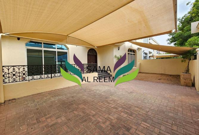 90497794 - Property Main Image